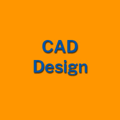 CAD Design