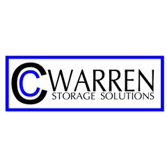 CC Warren Storage Solutions