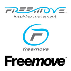 Freemove