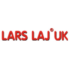 Lars Laj UK
