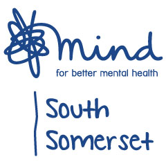 South Somerset Mind