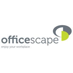 Officescape