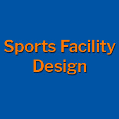 Sports Facility Design