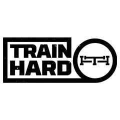 Train Hard Parkour