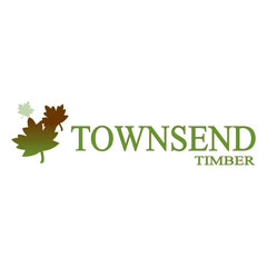 Townsend Timber